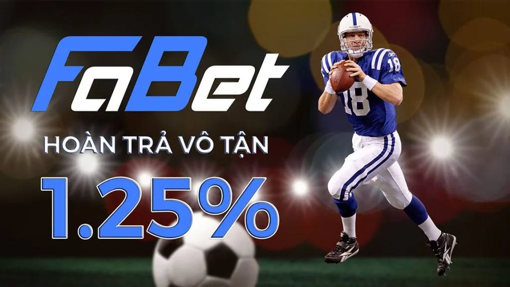 Đá gà trực tuyến ok365