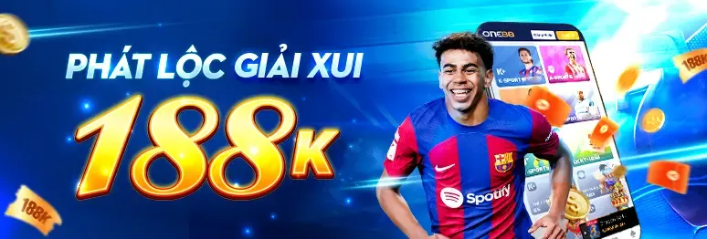 Hướng dẫn cá cược ok365