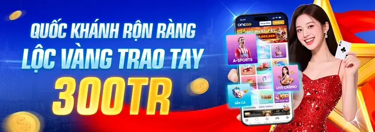 Khuyến Mãi ok365 Mới Nhất