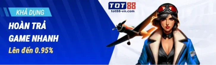 Bước 2: Nạp Tiền Vào Tài Khoản ok365