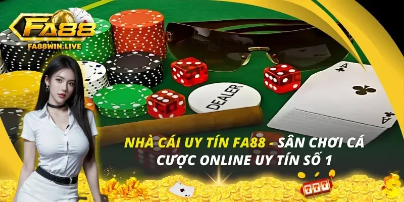Các công cụ chơi có trách nhiệm của qq88 casino