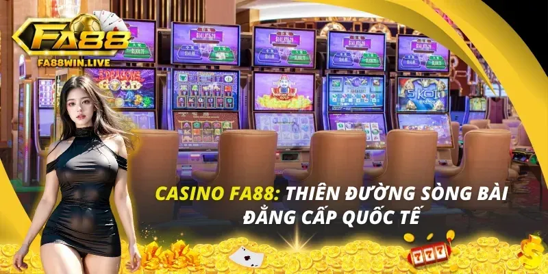 Biểu tượng chính sách cookie và theo dõi trang web tại qq88 casino