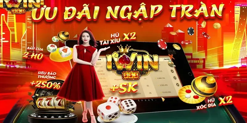 Bước 3: Yêu Cầu Khuyến Mãi ok365