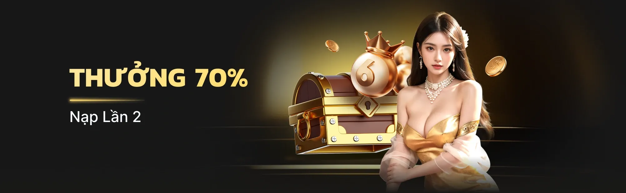 Hướng dẫn đặt cược đá gà ok365