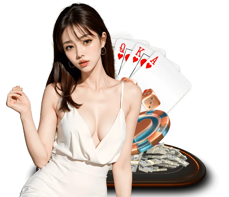 Chọn game Bắn Cá