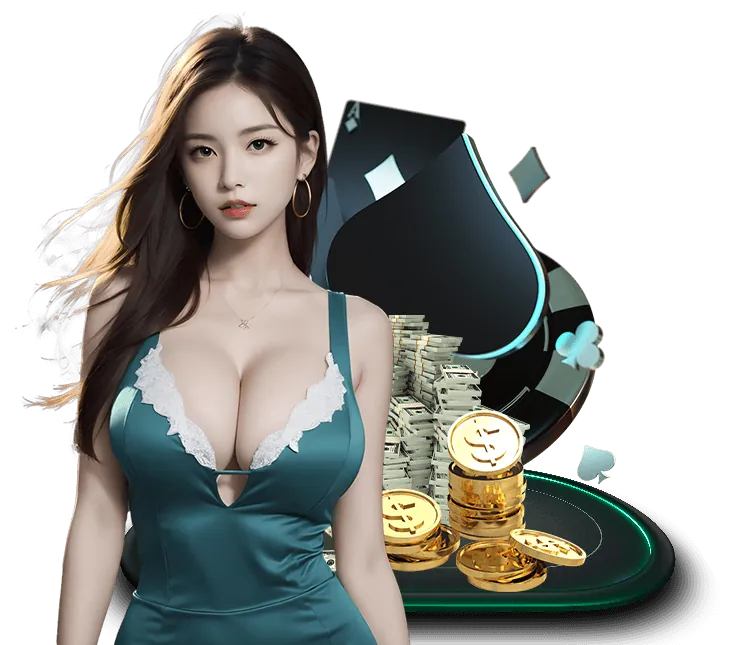 Cá cược thể thao tại qq88 casino