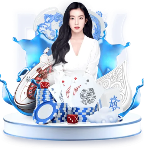 Người chơi giữ vững tâm lý khi tham gia cá cược tại ok365