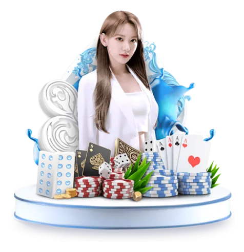 Người chơi tìm hiểu luật chơi Nổ Hũ tại ok365