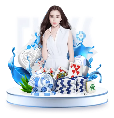 Sứ Mệnh ok365