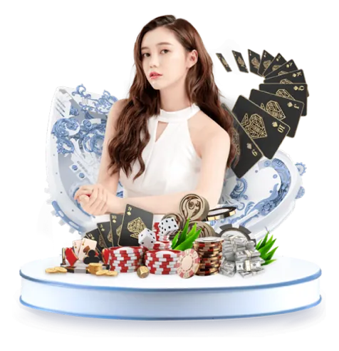 Cơ hội khám phá trò chơi mới tại qq88 Casino