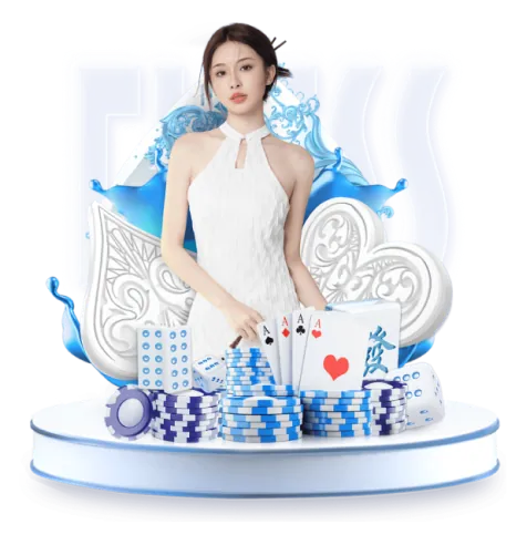Người chơi chọn thời điểm vàng để nổ hũ tại ok365